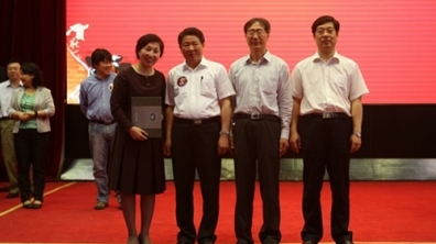 清华附小22位教师被聘为东北师范大学兼职硕士生导师