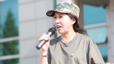 五年级“勇于担当”主题课程之五