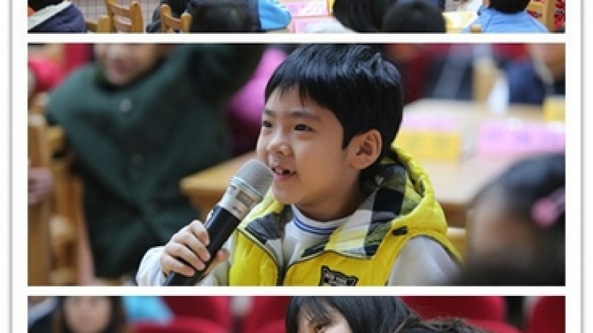 我校教师及家委会代表赴台湾学习交流