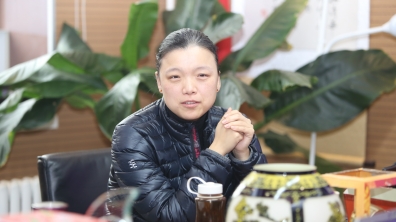 北京市课程专家出席我校“1+X课程”论坛并高度评价