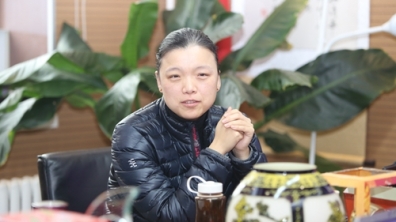 北京市课程专家出席我校“1+X课程”论坛并高度评价