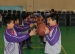 “1+X课程”小课题研究系列之三——创新整合课展示