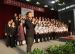 清华附小高年段家长开放日活动
