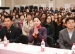 我校中年段开放日活动圆满落幕