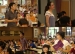 我校召开2012-2013学年度第二学期“1+X课程”研讨会
