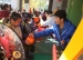 Enjoy the Happy Halloween Party