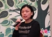 2013年中国基础教育发展高端论坛（三）
