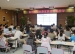 清华大学史静寰教授来我校讲座