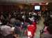 北京市各县区教育系统领导及校长来我校交流