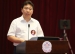 我校召开“1+X课程”体系建构与实施阶段汇报会