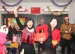 我校举行2014年元旦师生联欢会，实现学生新年梦想