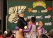 我校英语教师参加“京城杯”小学课堂教学比赛