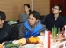2014年度“1+X课程”第一次研讨会