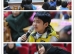 我校教师及家委会代表赴台湾学习交流