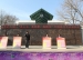 2013年清华附小阳光体育节启动仪式