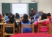 我校教师及家委会代表赴台湾学习交流
