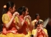 我校民乐团参加清华大学“三声缘”新年音乐会并获好评