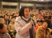 生命化教育倡导者张文质先生来我校进行家庭教育讲座