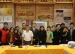 我校教师及家委会代表赴台湾学习交流