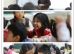 我校教师及家委会代表赴台湾学习交流