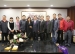 我校教师及家委会代表赴台湾学习交流