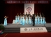 清华附小2014年喜迎百年爱我附小新年合唱比赛