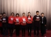 清华附小2014年喜迎百年爱我附小新年合唱比赛