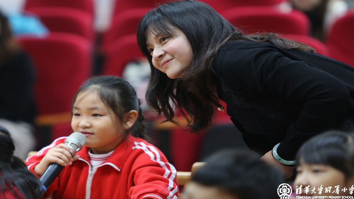 《詹天佑》教学设计——刘建伟老师