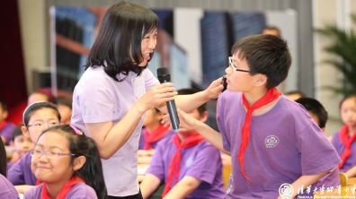 《伯牙绝弦》教学设计——王玲湘老师