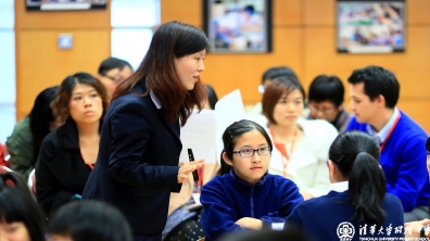 《穷人》教学设计——苗育春老师