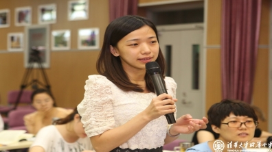 《凡卡》教学设计——沈美老师