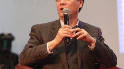 中国教育学会会长 钟秉林