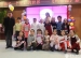 “玛蒂娜”新书发布会在清华附小成功举办