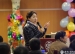 我校第二十二届教育教学研讨会圆满举行