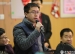 我校第二十二届教育教学研讨会圆满举行