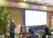 清华大学李曼丽、康叶钦老师讲座