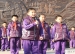 三年级5班国旗下讲话——假如马约翰来到了清华附小