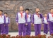 六年级3班国旗下讲话——感恩教官