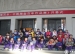 参观博物馆带给学生的收获