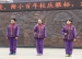 国旗下讲话——百年校庆吉祥物、徽章、口号征集启动仪式
