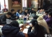 清华附小2014年IPad进了，mooc来了