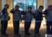 长大了我是画家——比如世界体验感受