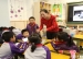 《矛与盾》教学设计——李春虹老师