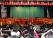 2012年金帆日专场演出