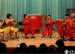 2012年金帆日专场演出