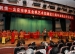 2012年金帆日专场演出