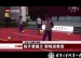 【北京电视台】当体育遇上雾霾，请看清华附小