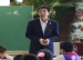 《一个这样的老师》教学设计——王峰老师