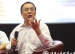 清华大学副校长  谢维和