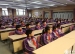 学生自创课程——清华附小水木秀场名生讲堂开讲啦！